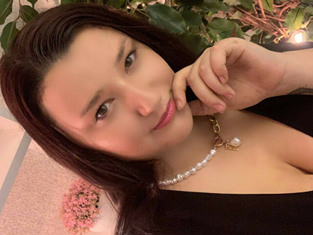 Vanessagoldd's profiel - Afbeelding n°14