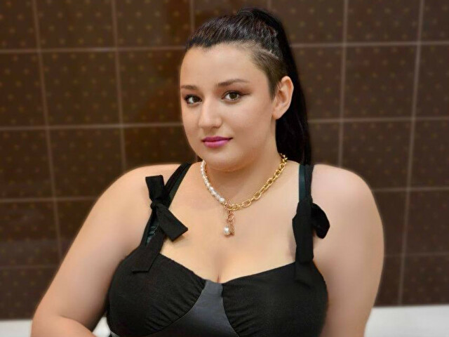 Vanessagoldd's profiel - Afbeelding n°15