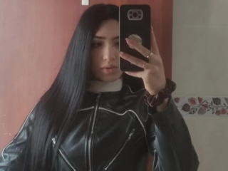 Sexo por webcam con Vanessagoldxvip