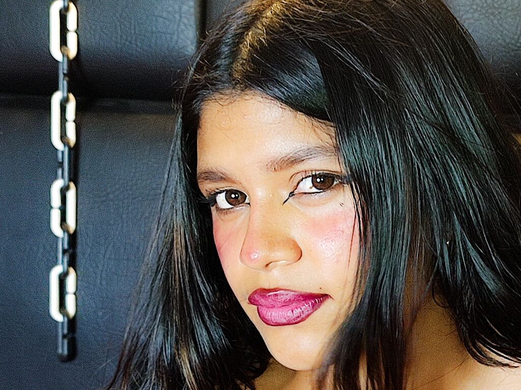 Vanessagulfo's profile - Image n°1
