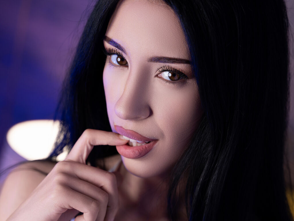 Vanessahart' profilo - Immagine n°1