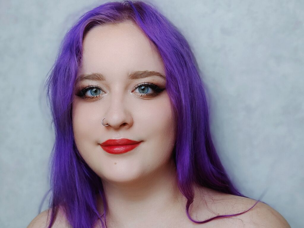 Profil de Vanessahayess - Photo n°3