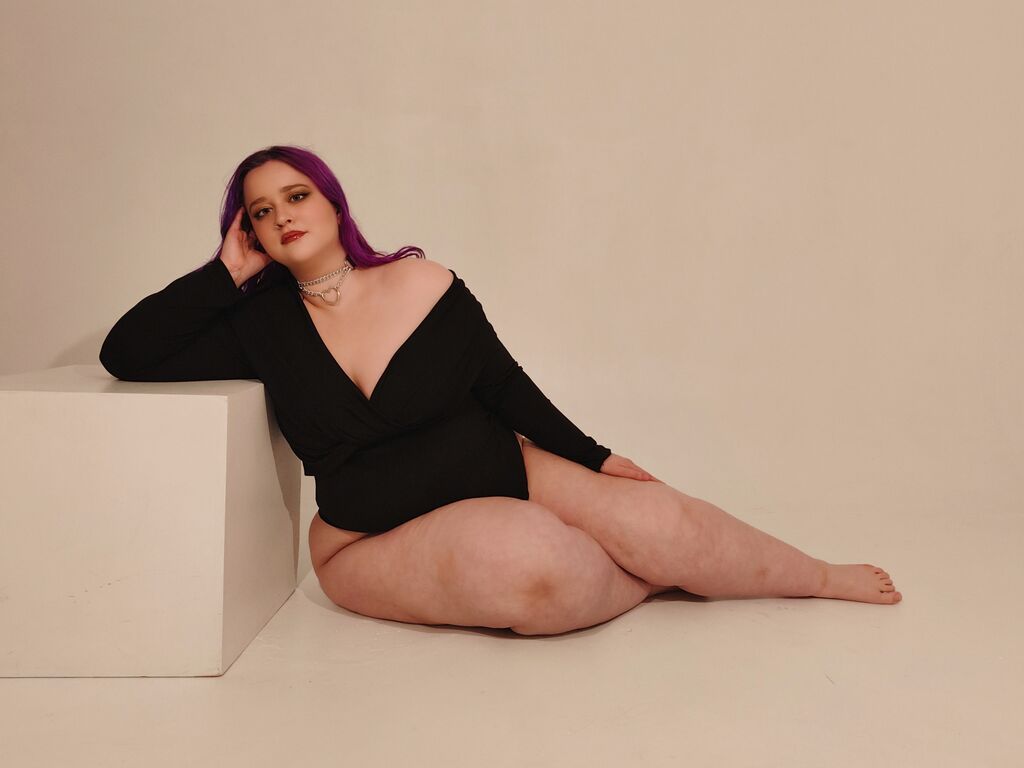Profil de Vanessahayess - Photo n°1