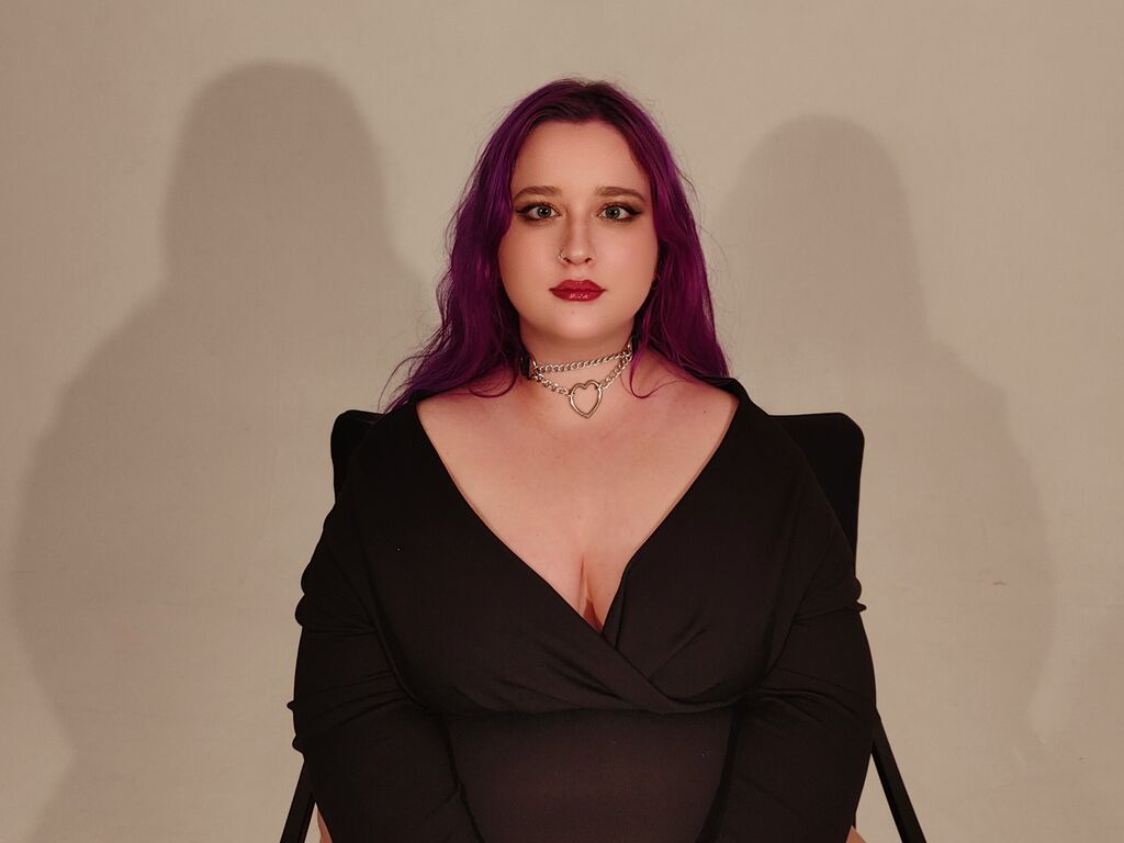 Profil de Vanessahayess - Photo n°2