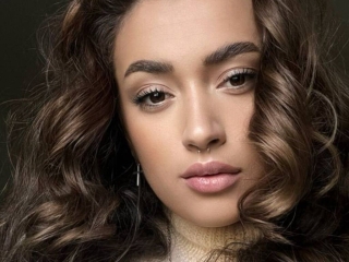 Profil de Vanessahmoon