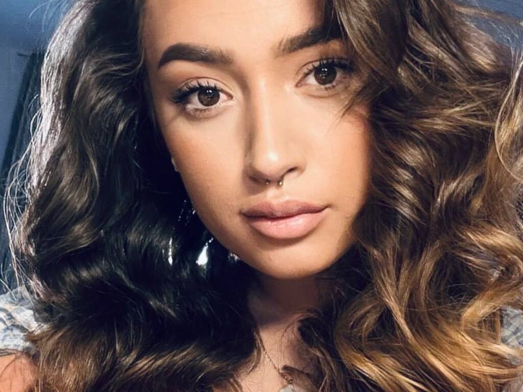 Profil de Vanessahmoon - Photo n°1