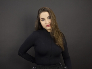 Webcam sex with Vanessahodgson