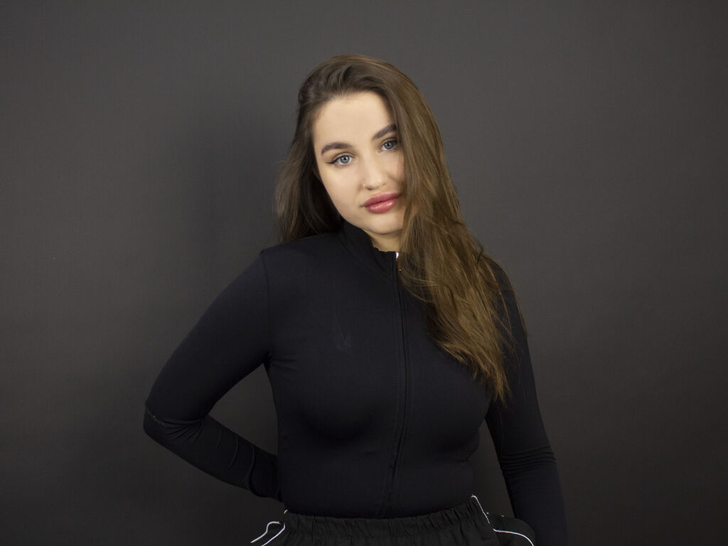 Vanessahodgson's profile - Image n°0