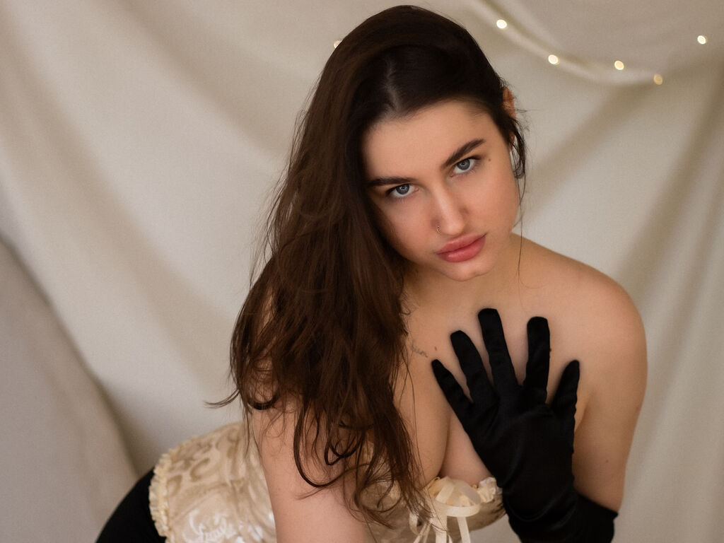 Vanessahodgson's profile - Image n°2
