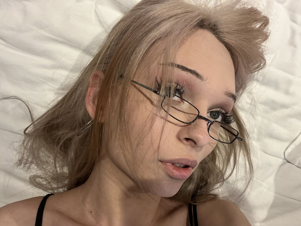 Profil de Vanessahofmann - Photo n°1