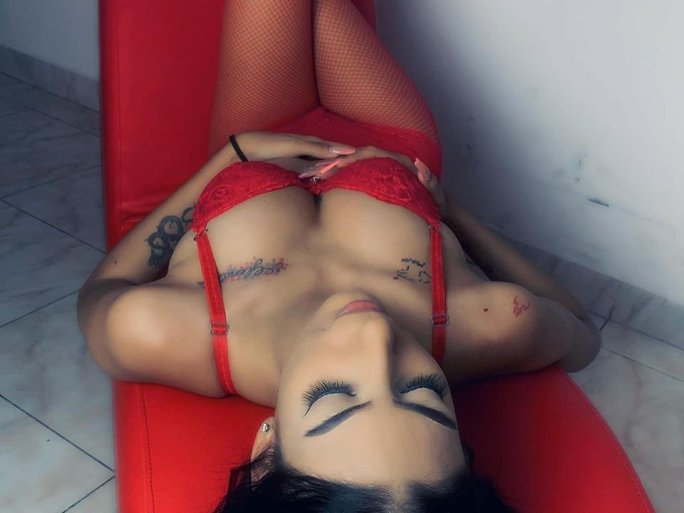 Vanessahootd' profilo - Immagine n°0