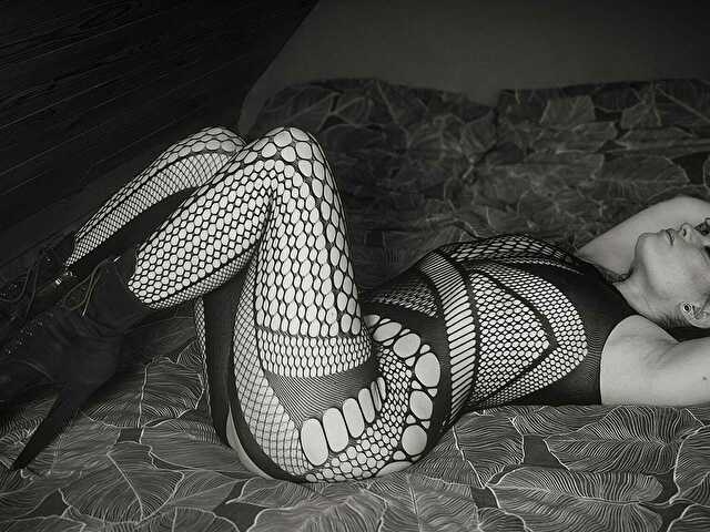 Perfil con VanessaHorny - Imagen  n°3