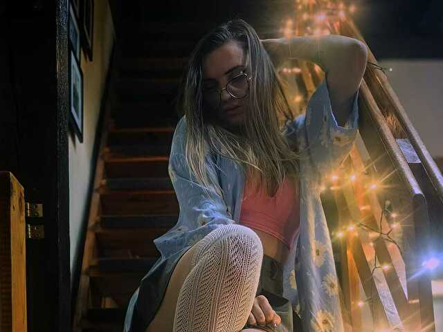 Perfil con VanessaHorny - Imagen  n°6