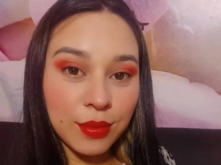 Vanessahotd