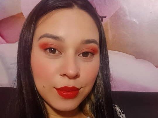 Perfil con Vanessahotd - Imagen  n°0