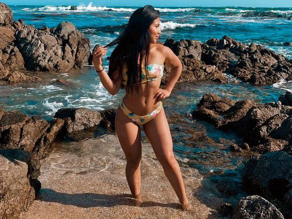 Vanessajimenez's profile - Image n°0