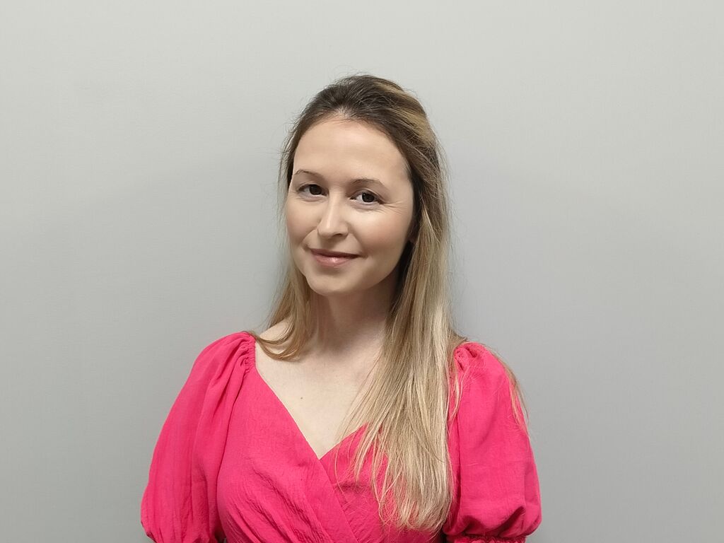 Vanessajohnsone's profile - Image n°0