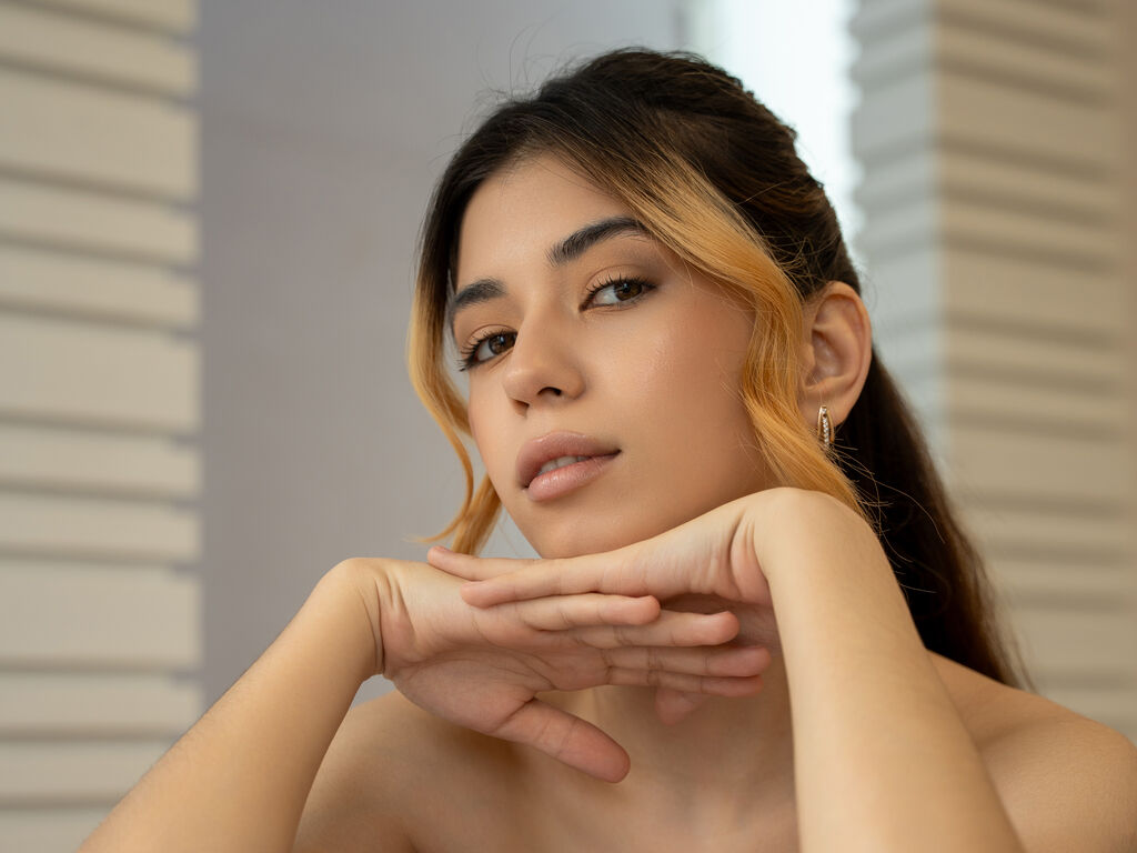 Vanessajones's profile - Image n°0