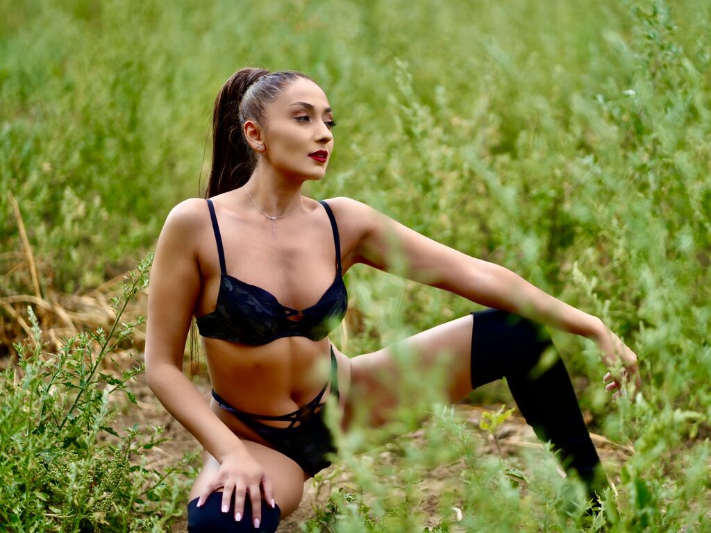 VanessaKimnish's profile - Image n°2