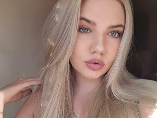 Vanessakiss's Sexcam
