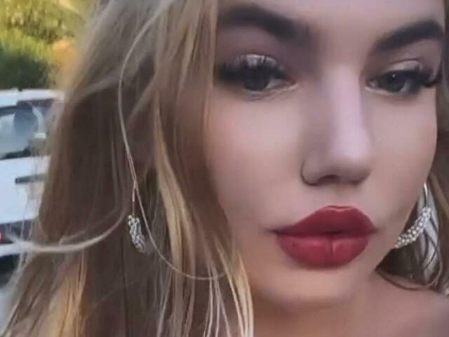 Vanessakiss's profile - Image n°1