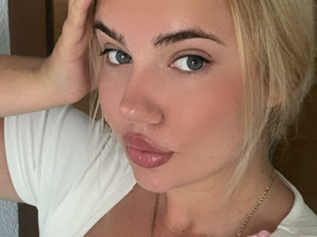 Vanessakiss's profile - Image n°2