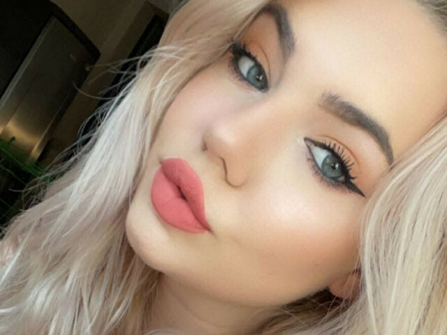 Vanessakiss's profile - Image n°3