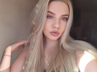 Vanessalady's Sexcam
