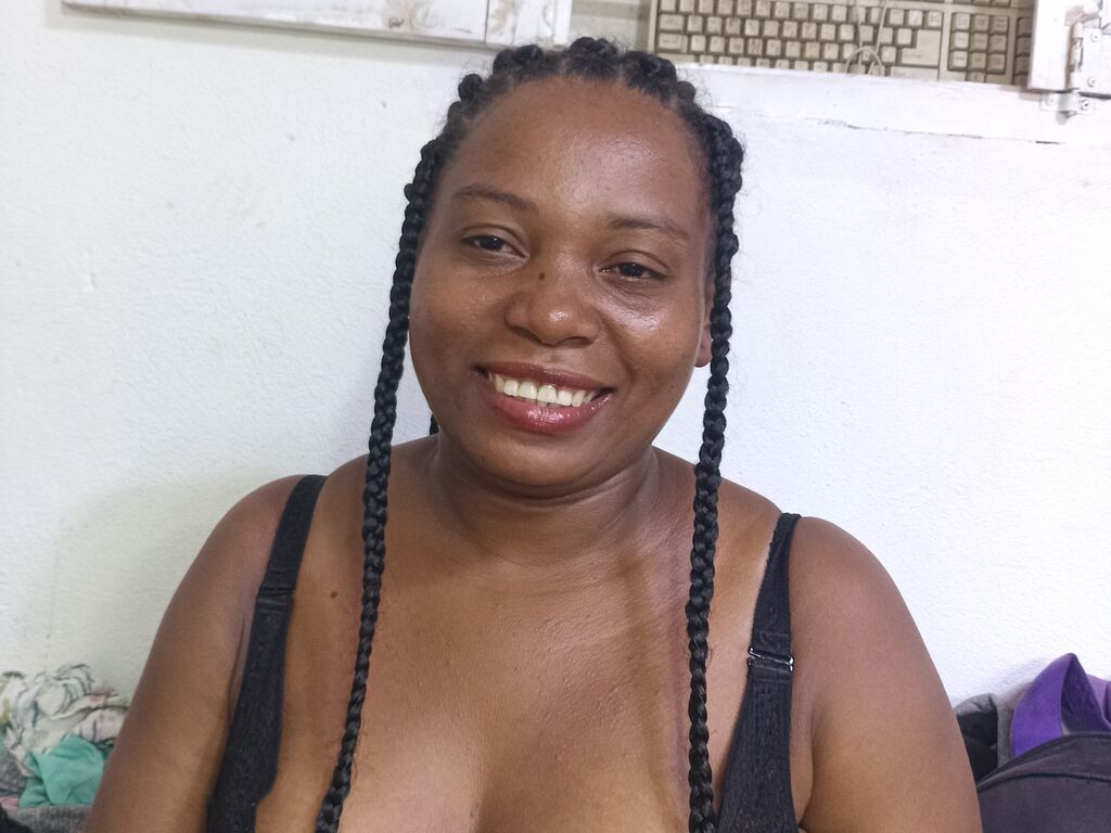 Profil de Vanessalocsine - Photo n°0