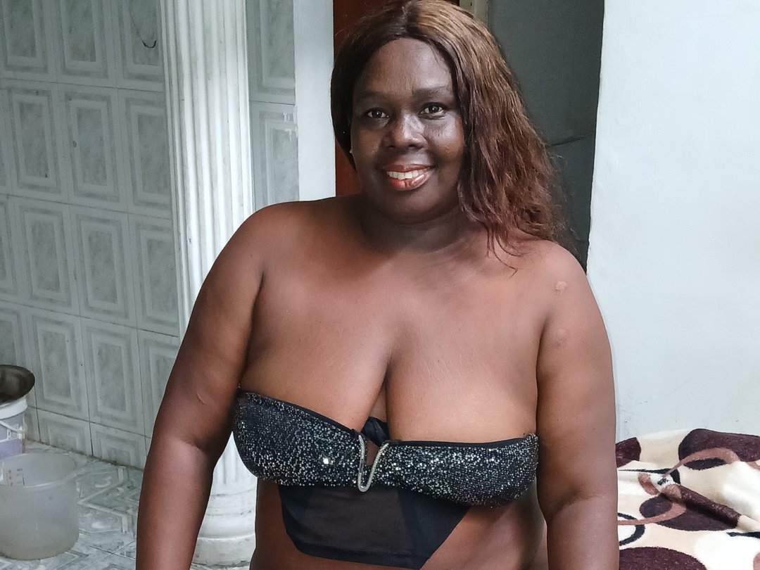 Vanessalove2uu's Profil - Bild n°0