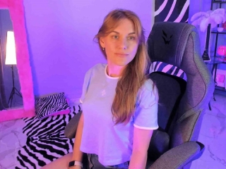 Webcam sex con Vanessamates
