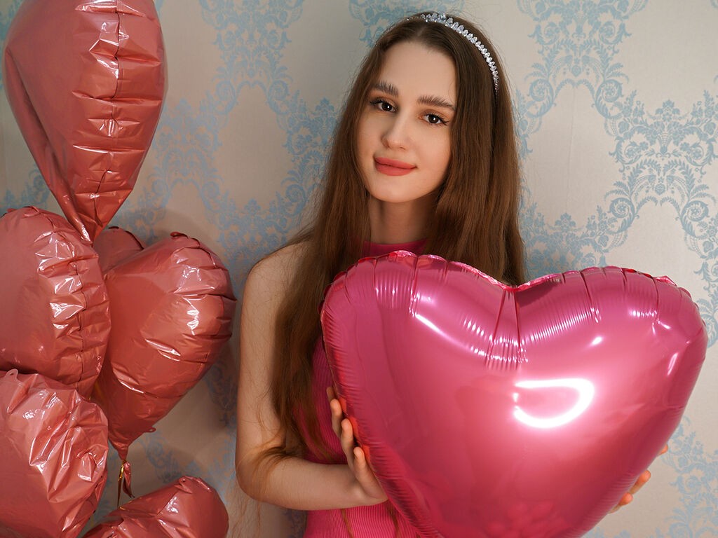 Perfil con Vanessamint - Imagen  n°5