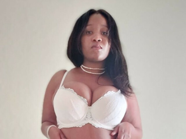 VanessaMoabi's profiel - Afbeelding n°2