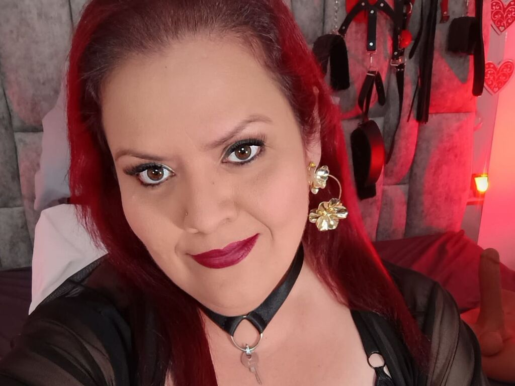 Vanessamocka's profile - Image n°0