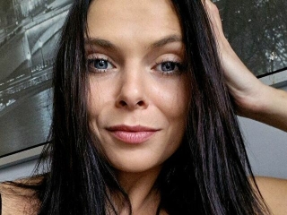 Vanessamodel's Sexcam