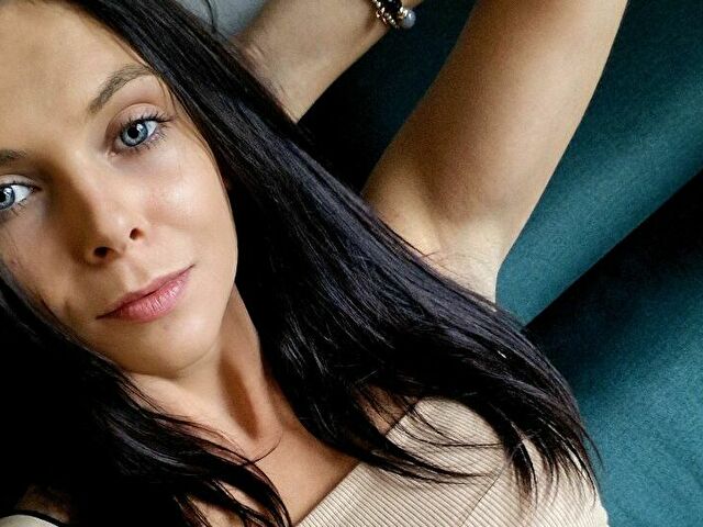 Vanessamodel's profile - Image n°1