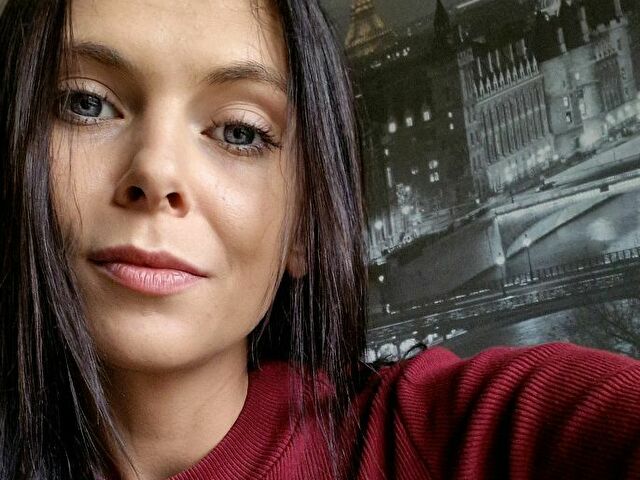 Vanessamodel's profile - Image n°2