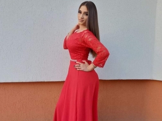 Profil de Vanessanichols
