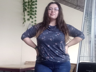 Profil de Vanessanoirs