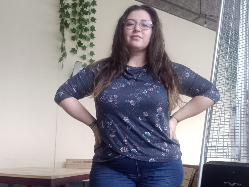 Profil de Vanessanoirs - Photo n°0