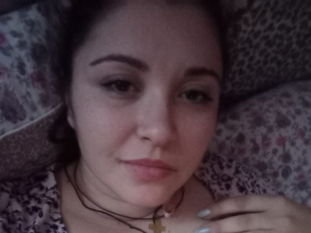 Profil de Vanessanoirs - Photo n°4