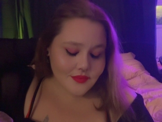 Webcam sex con Vanessanyxx