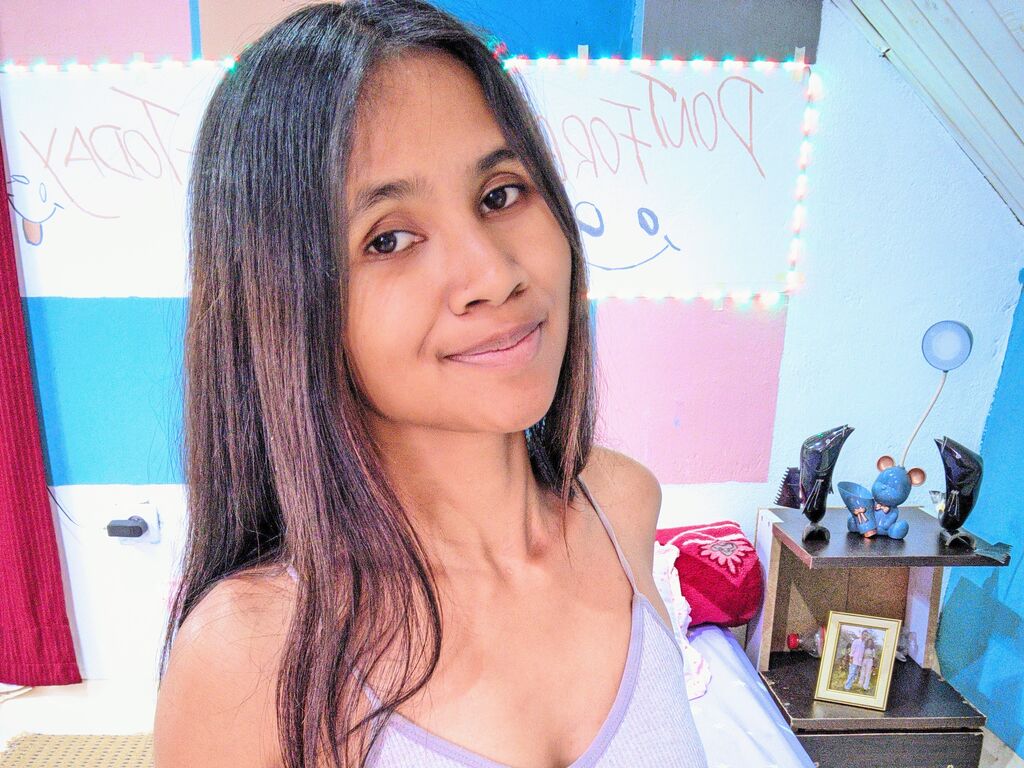 Vanessaorthega's profile - Image n°1