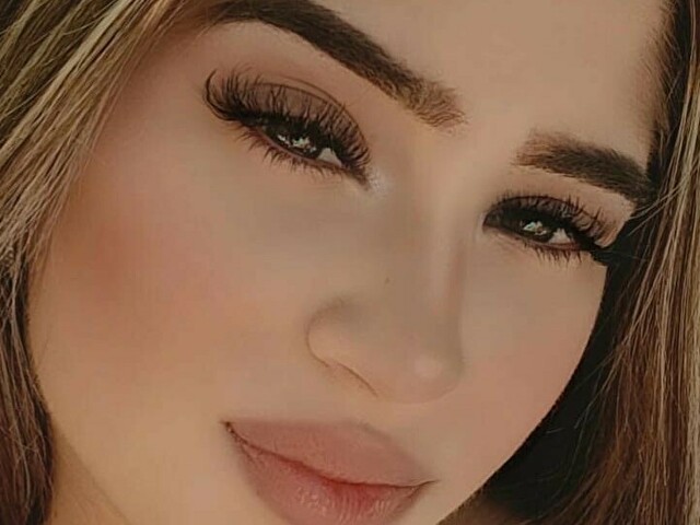 Vanessaoxy's profile - Image n°0