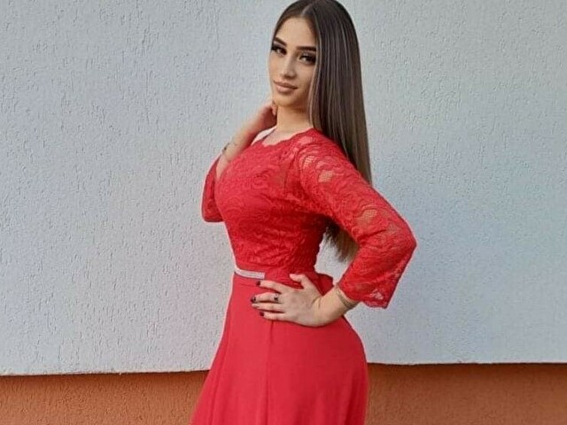 Vanessaoxy's profile - Image n°1