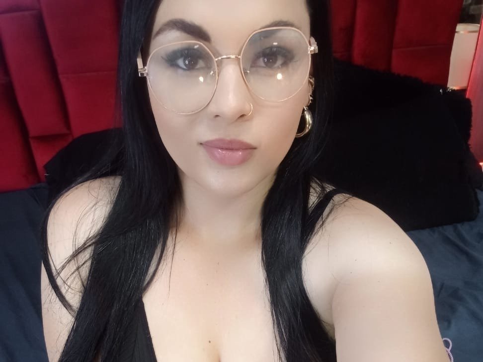 Vanessapalacioss's profiel - Afbeelding n°1