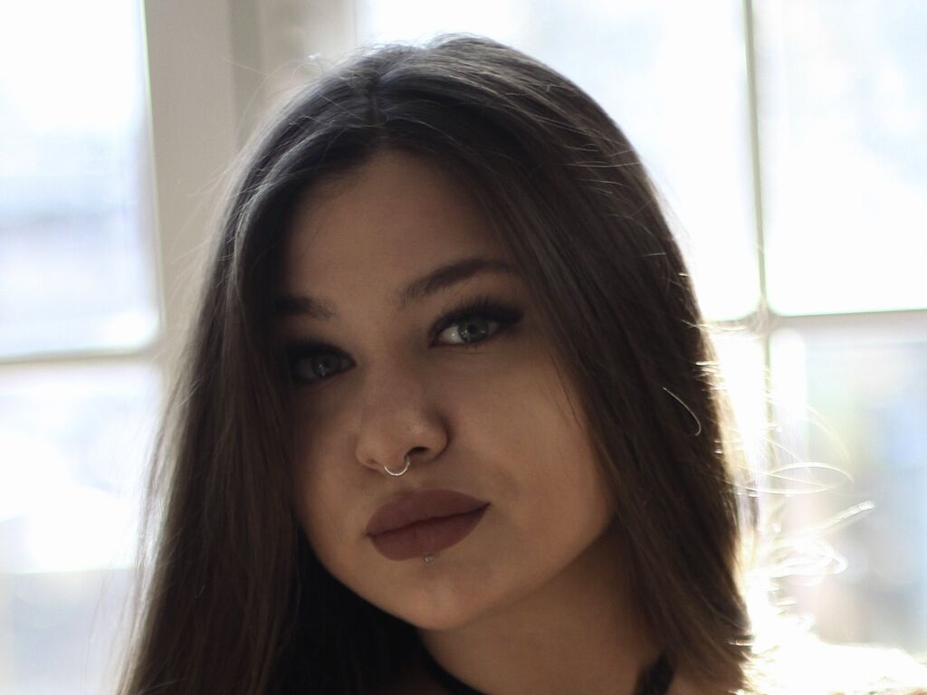 Perfil con Vanessaparadisa - Imagen  n°1