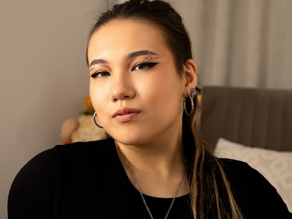 Vanessapax's profile - Image n°0