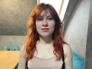 Vanessapfeiffer's Sexcam
