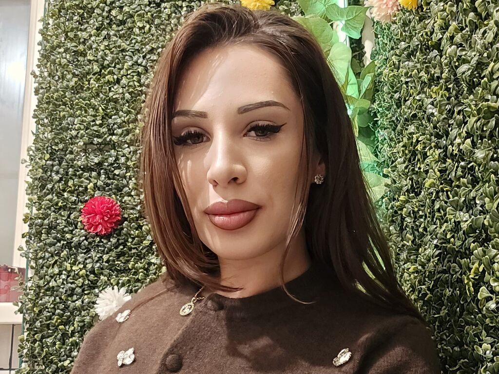 Vanessaqueenie' profilo - Immagine n°1